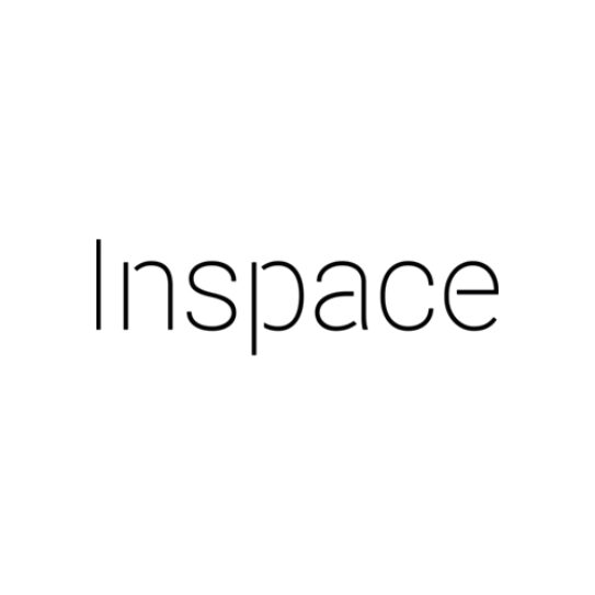 Announcing Inspace Autumn-Winter Exhibition Programme