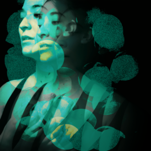 Ecstatic Visions: Live Album Concert