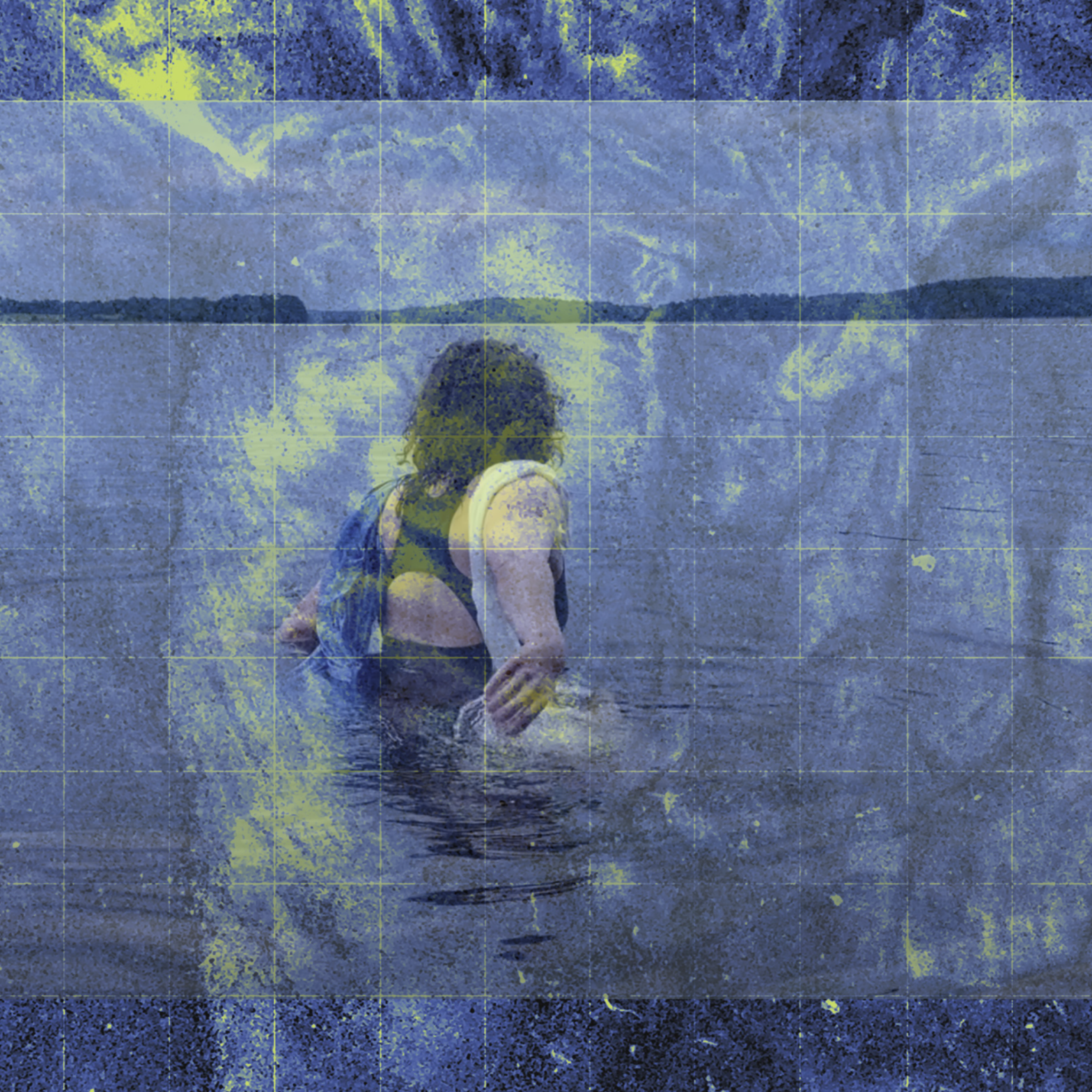Osmosis – Right to Roam Performance & Exhibition Late