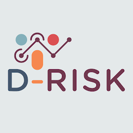D-RISK: Training and re-training autonomous vehicles